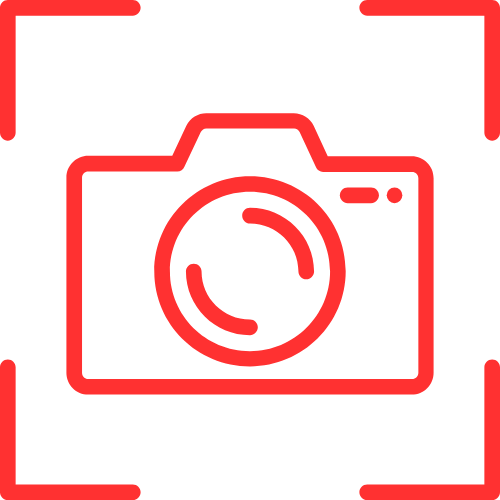 Hecuba Cam
